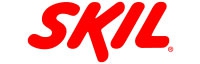 Skil