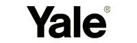 Yale