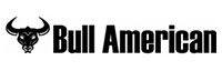 AMERICAN BULL