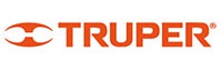 TRUPER