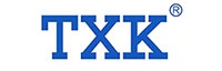 TXK