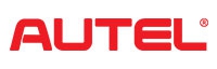 AUTEL
