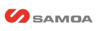 SAMOA