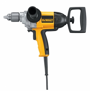 TALADRO DE ALTO TORQUE DEWALT 710W 5/8" - DW130V-B2