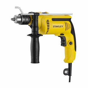 TALADRO PERCUTOR 1/2&QUOT; 700W - SDH700