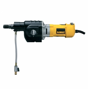 TALADRO DE CORTE DIAMANTADO DE 2500W DEWALT D21585