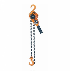 TECLE RATCHET 0.5T VR2 1.5MTSCARGA 5X15MM(1) G80 VITAL
