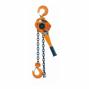 TECLE RATCHET 3.2T VR2 1.5MTSCARGA 9X27MM(1) G80 VITAL