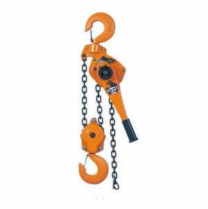 TECLE RATCHET 6.3T VR2 1.5MTSCARGA 9X27MM(2) G80 VITAL