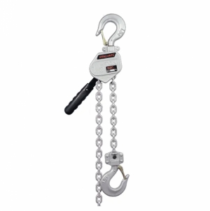 TECLE RACHET 1.5T YAL150MINI "A" 1.5MTSCARGA 7.1X19MM(1) G100 VITALINTL