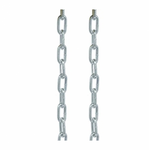 CADENA GALVANIZADA P/MANDO TECLE Y/O TROLLEY MANUAL 4.8X22X18MM VITALINTL