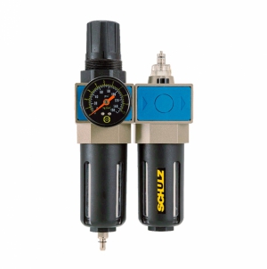 FILTRO REGULADOR LUBRICADOR DE AIRE 1/2″
