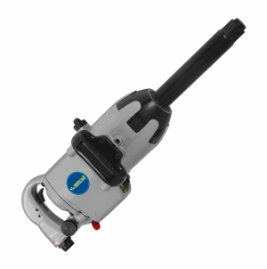 PISTOLA IMPACTO 1″ NEUMÁTICA 3400 NM SFI3500L