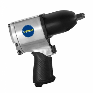 PISTOLA IMPACTO 1/2″ NEUMÁTICA 540 NM SFI 540