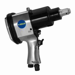 PISTOLA IMPACTO 3/4″ NEUMÁTICA 940 NM SFI 1000