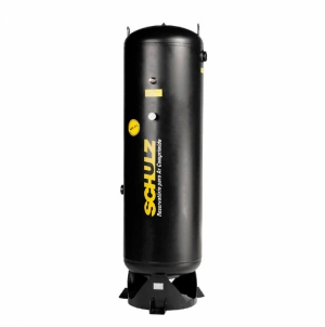 TANQUE ACUMULADOR DE AIRE 500 LT SCS500
