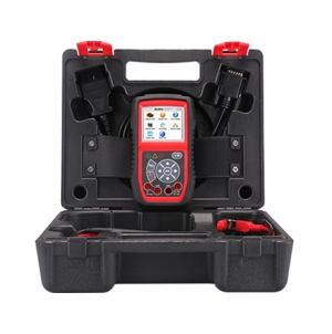 AUTOLINK AL539