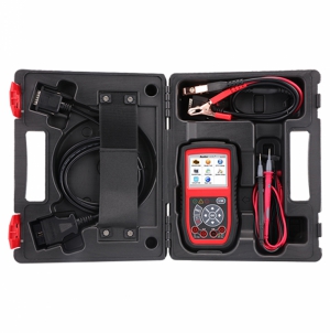 AUTOLINK AL539B