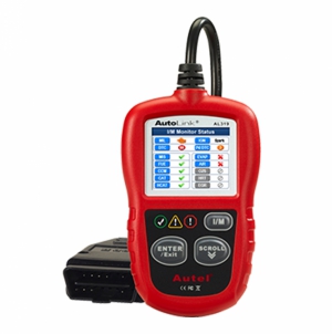 AUTOLINK AL319