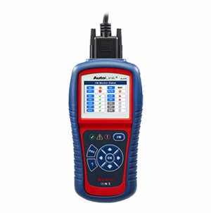 AUTOLINK AL419