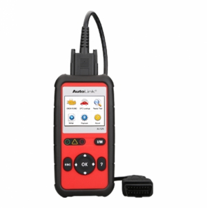 AUTOLINK AL529