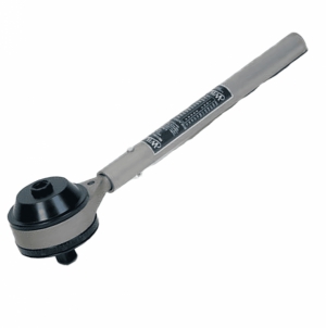 MULTIPLICADOR DE TORQUE 5000 LBS/PIE