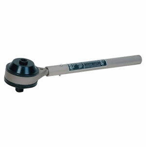 MULTIPLICADOR DE TORQUE CAP 3200 LBS PIE
