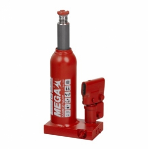 BR5 | GATO BOTELLA MEGA 5T