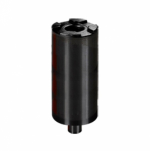 A-5212 | PROLONGADOR MEGA PARA GATO OLEONEUMATICO 100MM