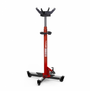 TRS750 | GATO DE FOSO MEGA 750KG