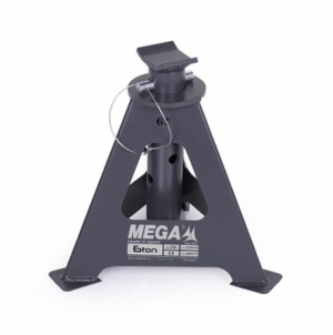 C6 | CABALLETE MEGA 6 TONELADAS