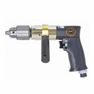 TALADRO NEUMATICO 1/2″ 500 RPM REVERSIBLE