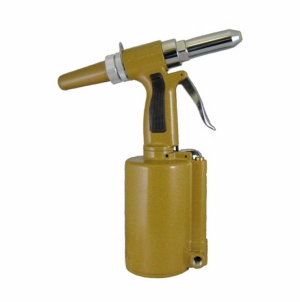REMACHADORA NEUMATICA HEAVY DUTY RIVETER 3/32″,1/8″,5/32″,3/16″,1/4″
