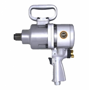 LLAVE DE IMPACTO DE 1″ DE 750-1900 LBS/PIE