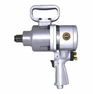 LLAVE DE IMPACTO DE 1″ DE 750-1900 LBS/PIE
