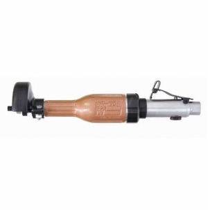 ESMERIL NEUMATICO RECTO PIEDRA 6″, 6000 RPM, ENTRADA AIRE 1/2″