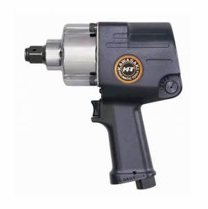 LLAVE NEUMATICA T/ PISTOLA 3/4″, CAPAC. TORQUE 270 – 900 FT/ LB.(1500NM.)