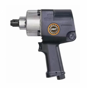 LLAVE NEUMATICA T/ PISTOLA 3/4″, CAPAC. TORQUE 270 – 900 FT/ LB.(1500NM.)