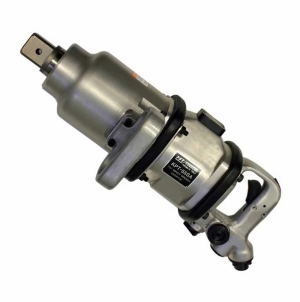 LLAVE NEUMÁTICA RECTA 1.1/2 , 5500 NM – 4057 PIE/LBS.