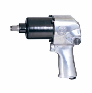 LLAVE NEUMATICA 1/2″,MAX.TORQUE: 55 -475(570)NM 6900 RPM