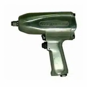 LLAVE NEUMATICA 1/2″,MAX.TORQUE: 55 – 420 (500) NM 6000 RPM