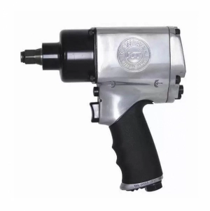 LLAVE NEUMATICA 1/2″,MAX.TORQUE: 50 – 580 NM (428 LB/PIE)