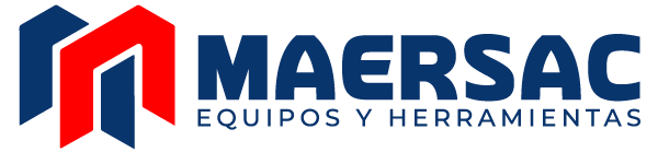 Maersac